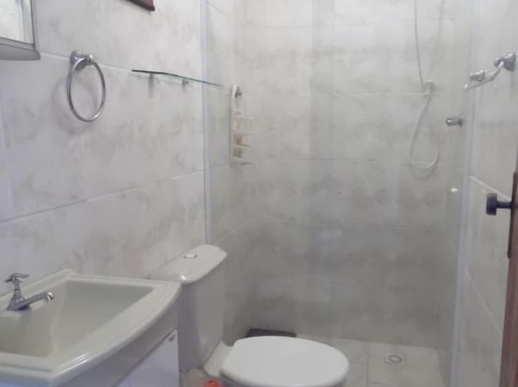 酒店 Maison Aires Malcher