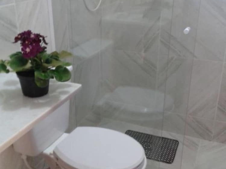 酒店 Maison Aires Malcher