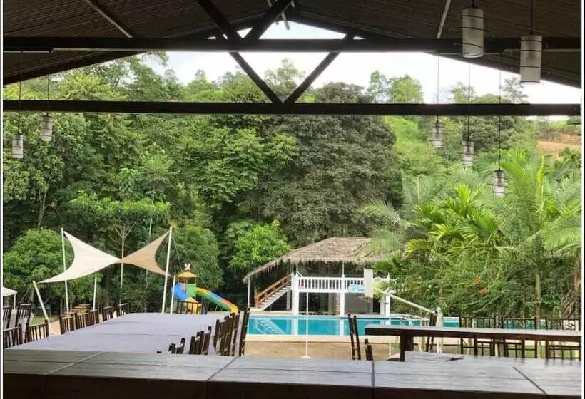 ホテル Rancho Playa Del Sol