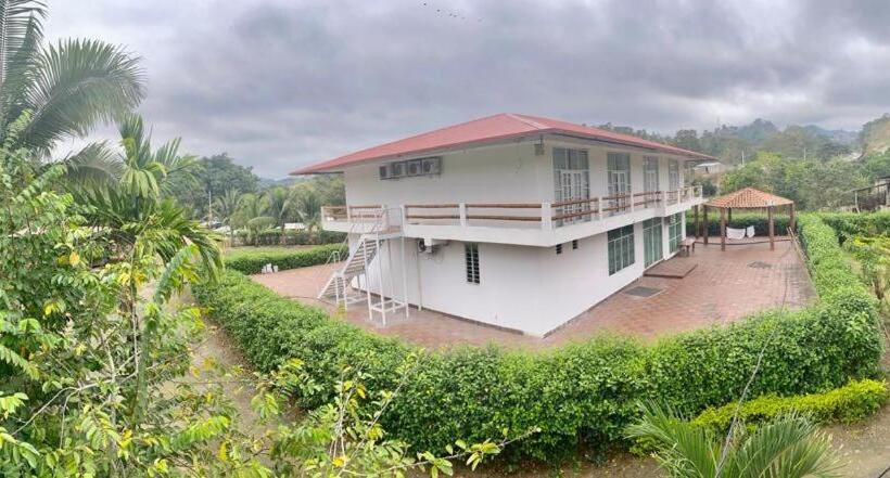 酒店 Rancho Playa Del Sol