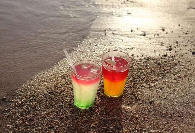 בית מלון כפרי & Spa Antyczny Dwór