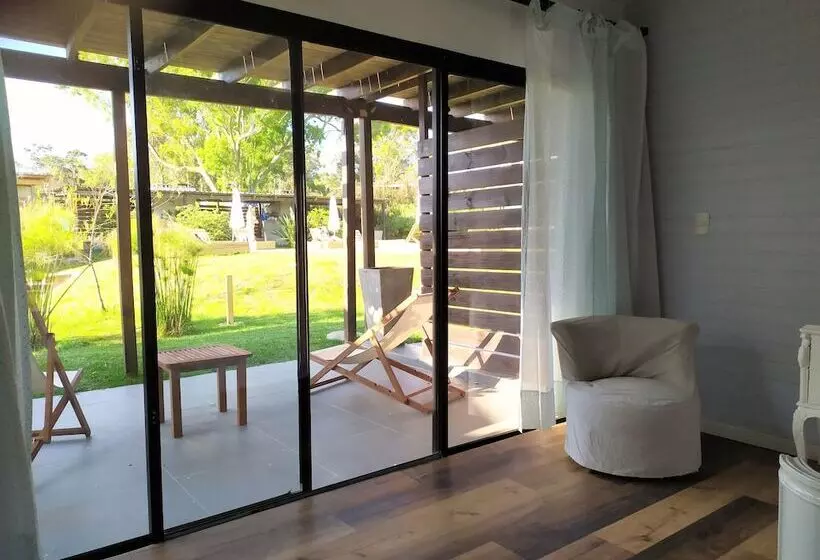 La Bonita Suites Punta Colorada