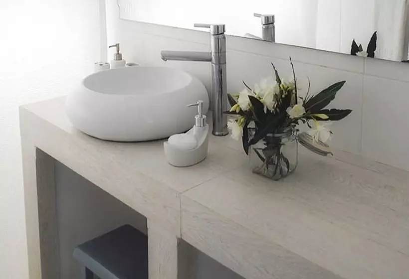 La Bonita Suites Punta Colorada