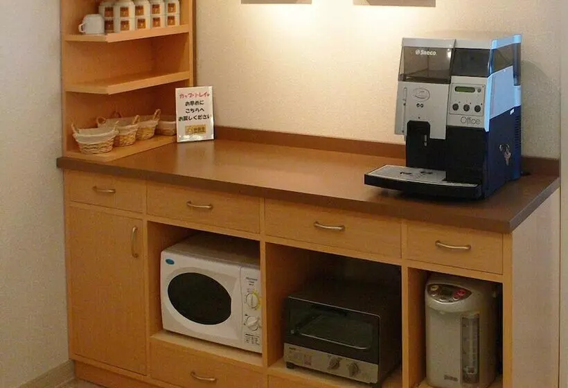 モーテル Family Lodge Hatagoya Ise Matsusaka
