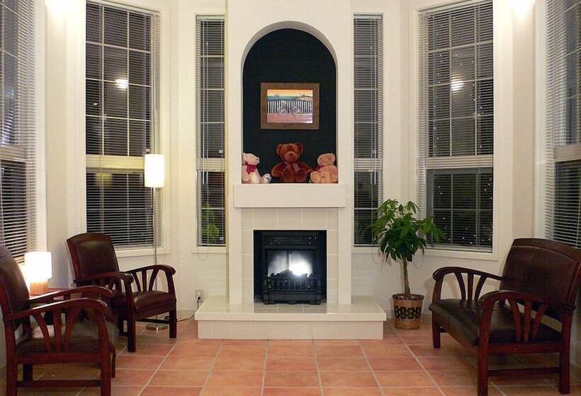 מוטל Family Lodge Hatagoya Ise Matsusaka