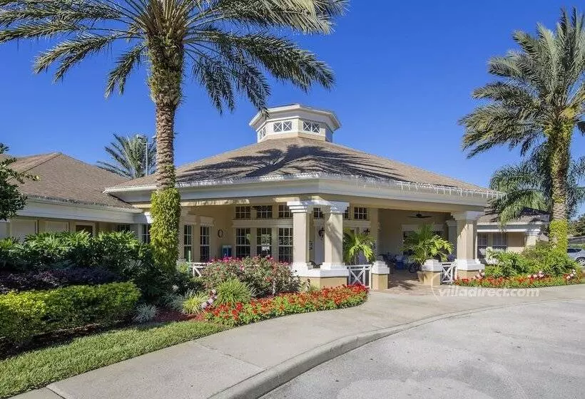 Our Quiet Retreat By Villadirect