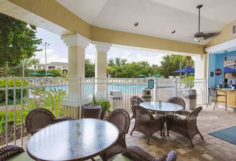 Our Quiet Retreat By Villadirect