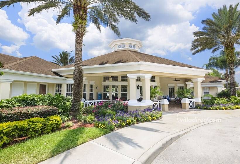 Our Quiet Retreat By Villadirect