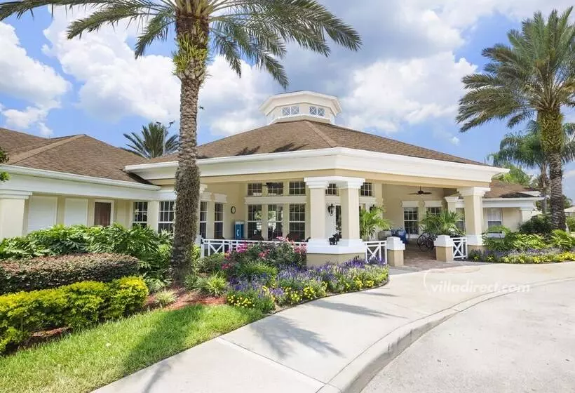 Our Quiet Retreat By Villadirect