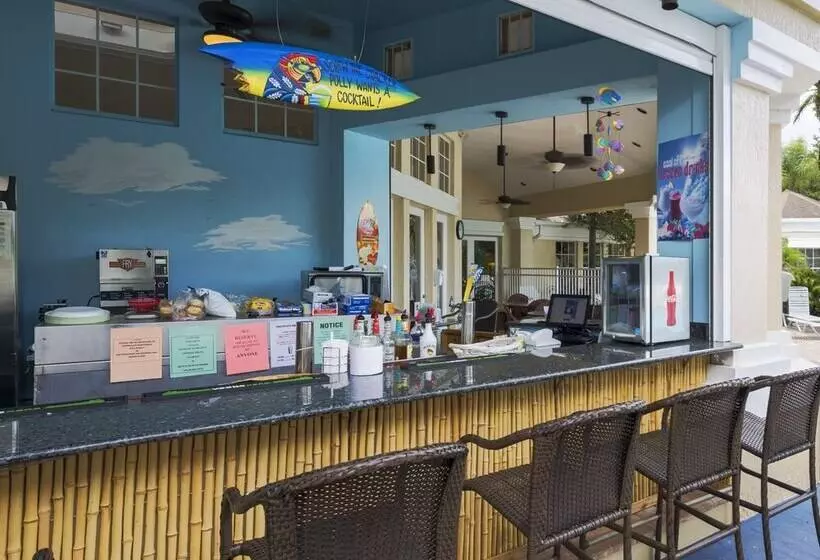 Our Quiet Retreat By Villadirect