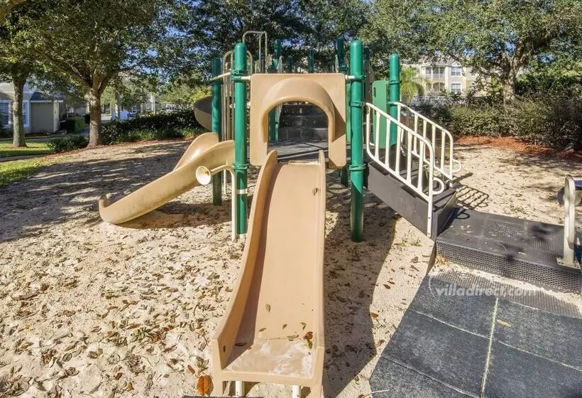 Our Quiet Retreat By Villadirect