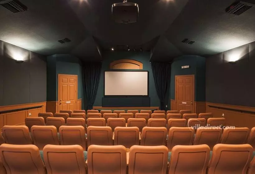 Our Quiet Retreat By Villadirect