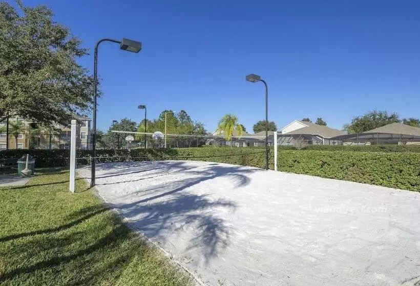 Our Quiet Retreat By Villadirect