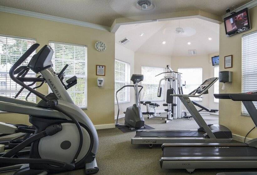 Our Quiet Retreat By Villadirect