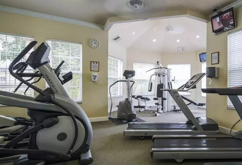 Our Quiet Retreat By Villadirect