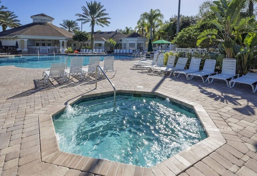 Our Quiet Retreat By Villadirect