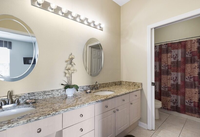 Our Quiet Retreat By Villadirect