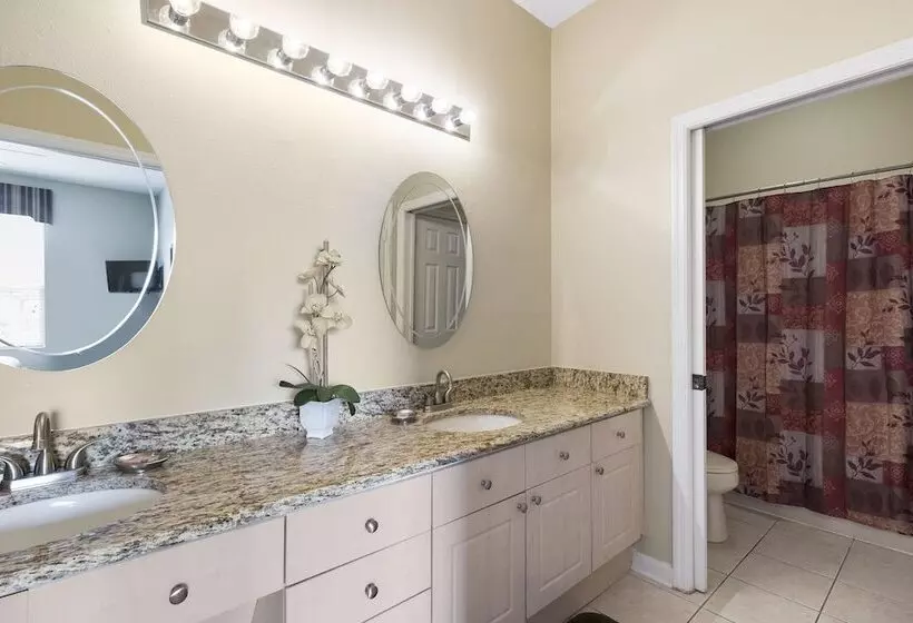 Our Quiet Retreat By Villadirect