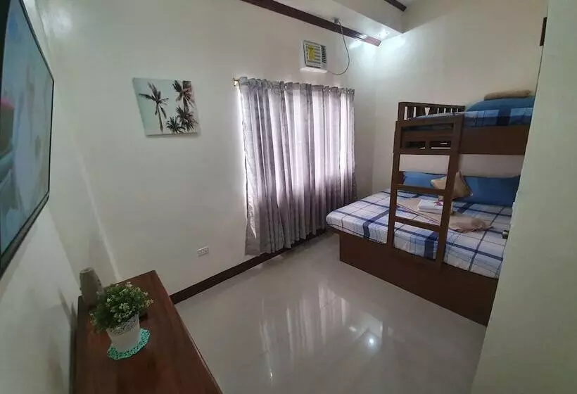 Majatalo Grants Building Traveller S Lodge