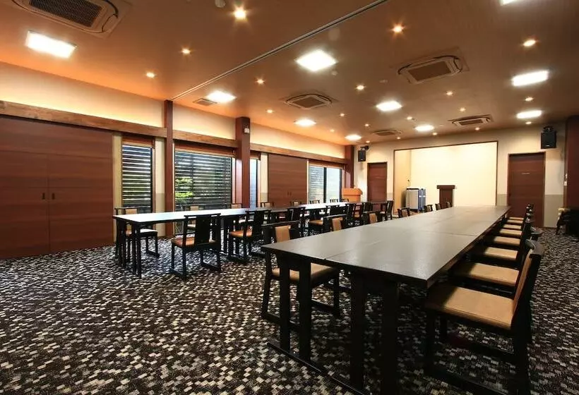 Majatalo Harajo Shiro