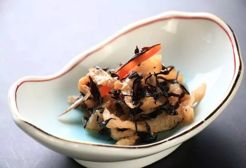 Majatalo Harajo Shiro