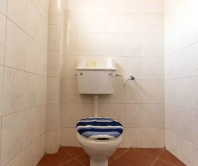 پانسیون House Karakara Adults Only