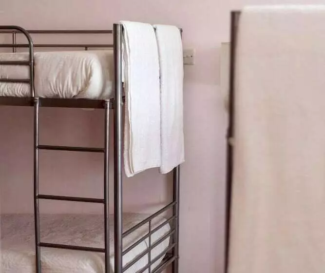 پانسیون House Karakara Adults Only