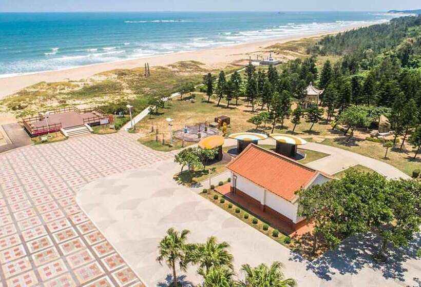 پانسیون Tumbler Travel