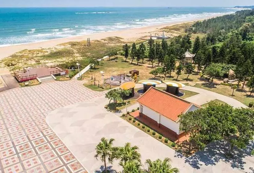 پانسیون Tumbler Travel