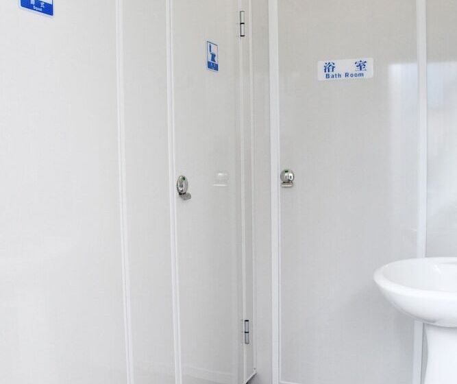 پانسیون Tumbler Travel