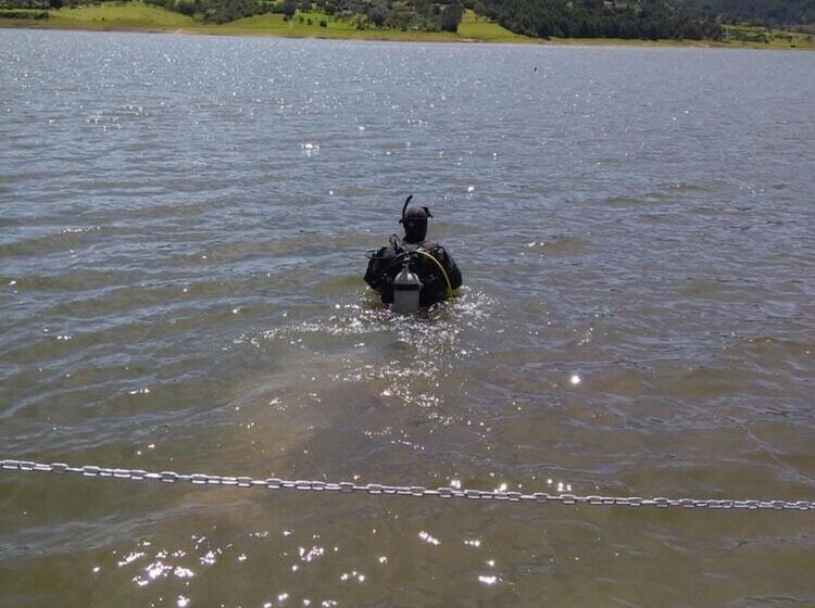 Sisga Hotel Boutique