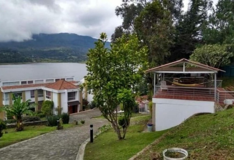 Sisga Hotel Boutique