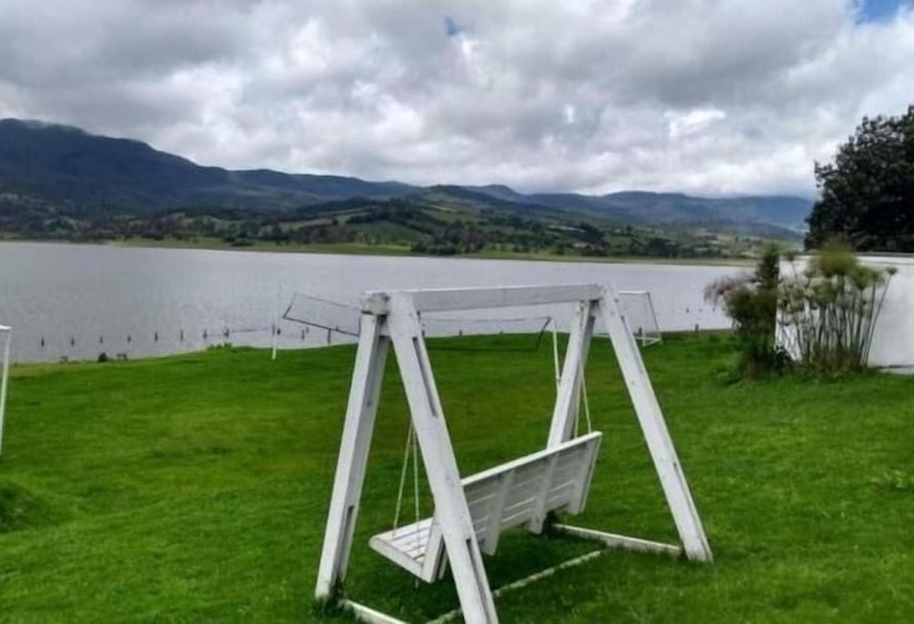 Sisga Hotel Boutique