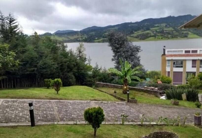 Sisga Hotel Boutique