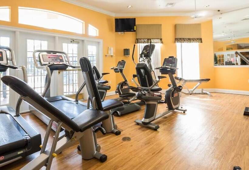 Waterside Villa By Villadirect