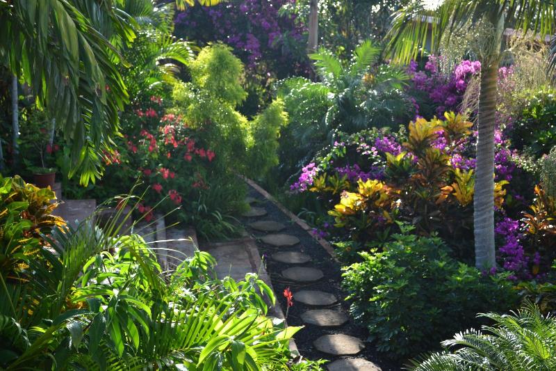 تختخواب و صبحانه Eden Atenas