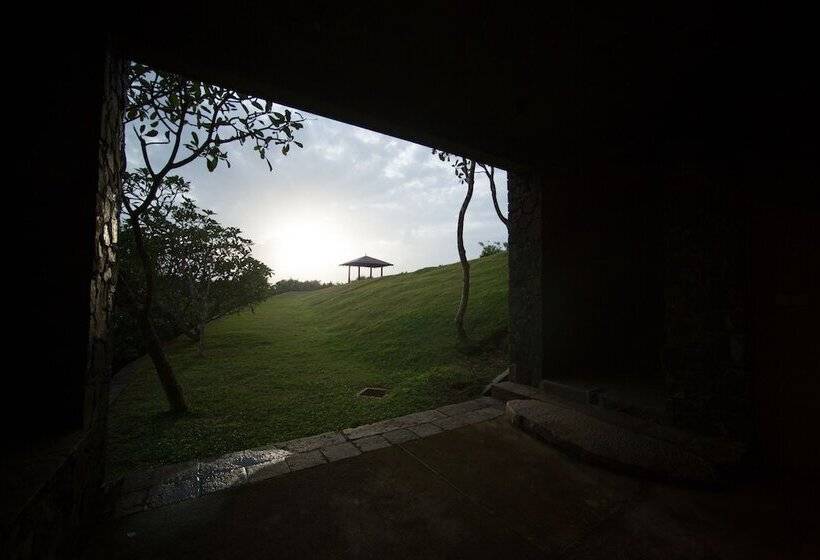 住宿加早餐  Mirissa Hills Resort