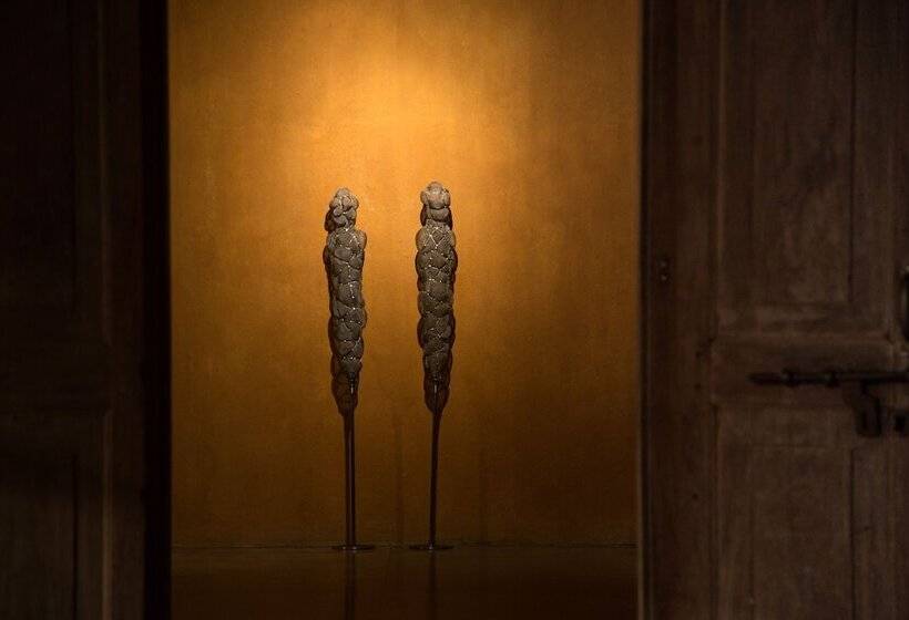 住宿加早餐  Mirissa Hills Resort