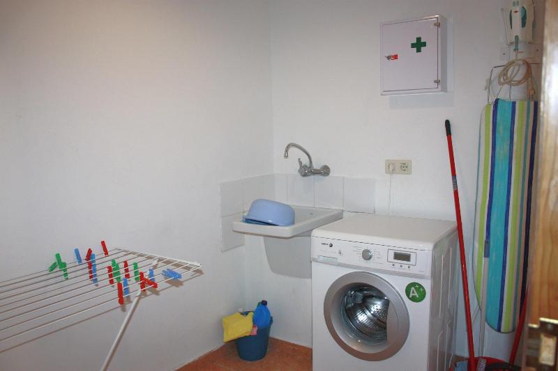 Casa Rural La Indiana I Y Ii