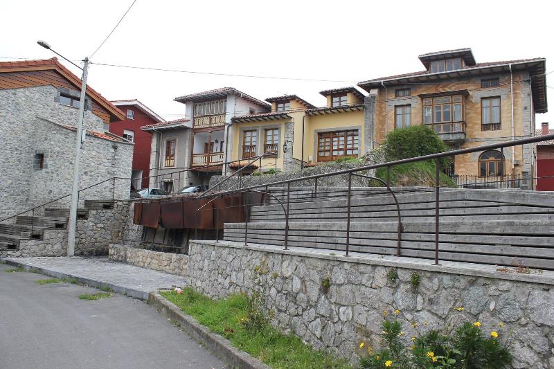 Casa Rural La Indiana I Y Ii