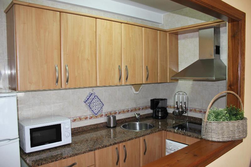 Casa Rural La Indiana I Y Ii