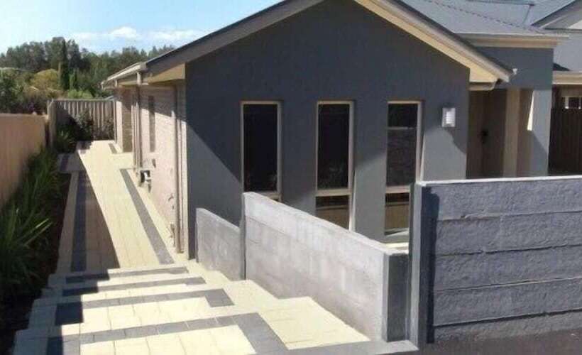 Casavino Luxury Villa