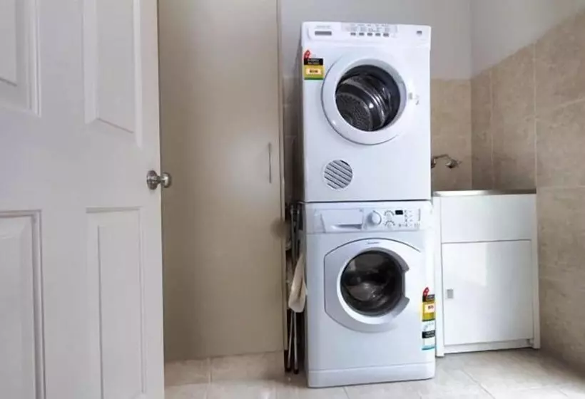 Casavino Luxury Villa