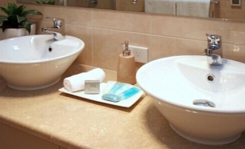 Casavino Luxury Villa