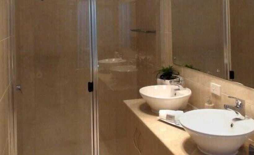 Casavino Luxury Villa