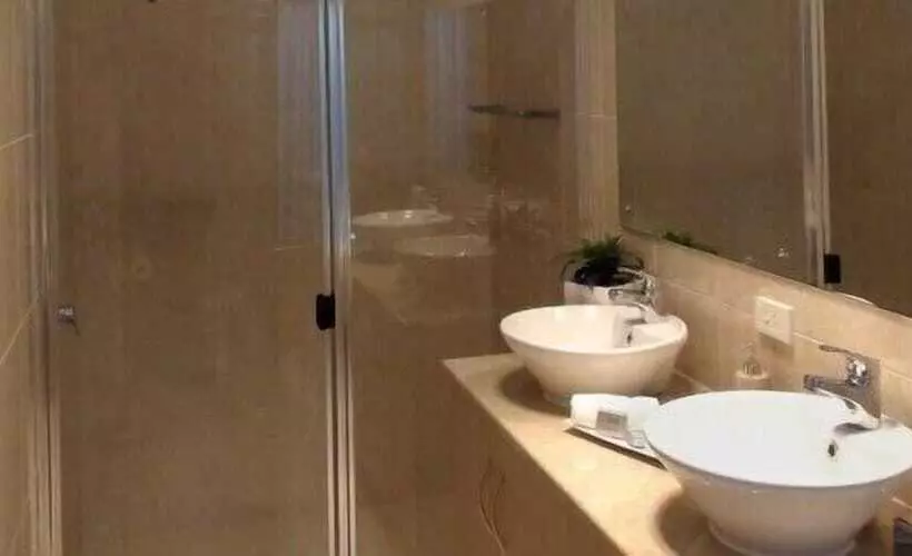 Casavino Luxury Villa