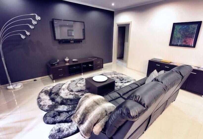 Casavino Luxury Villa