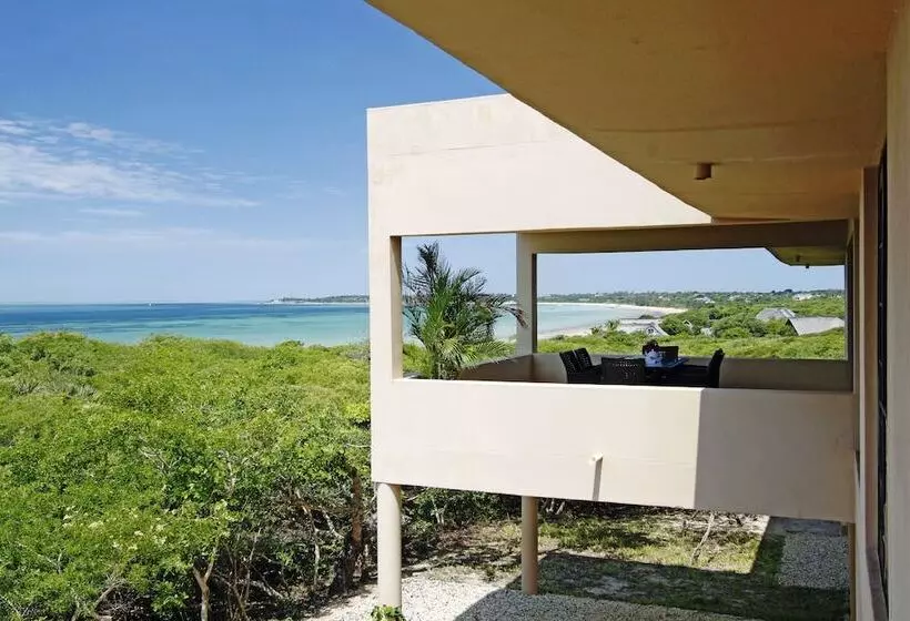 Deacra Villas By Sol Resorts