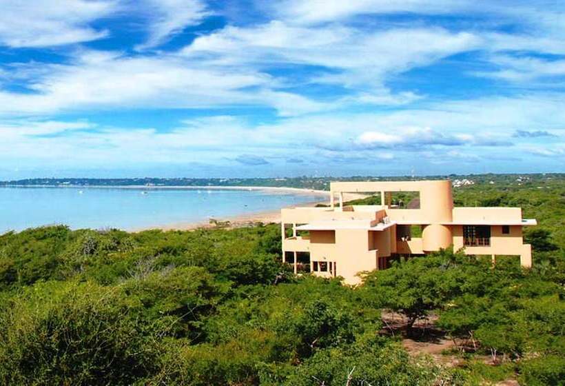 Deacra Villas By Sol Resorts