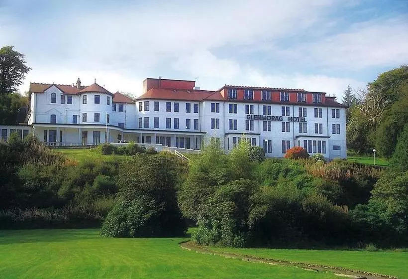 Hotel Glenmorag